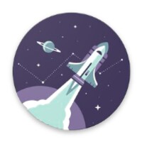 Space RamBooster icon