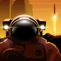 Space Rocket Master icon