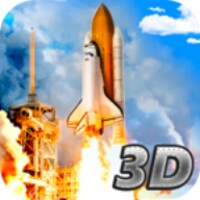 Space Ship Simulator 1.4