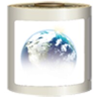 Space Stickers 1.1