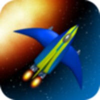 Space Survival icon