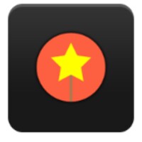 Space Theme icon