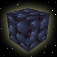 SpaceCraft FREE 1.25