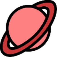 SpaceDNS icon