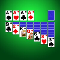 Solitaire! 2.398.0