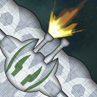 Spacehold icon