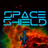 SpaceShield icon