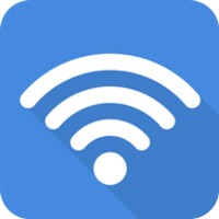 WiFi Master icon