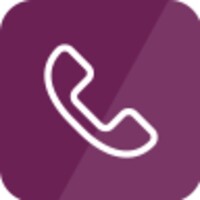 SpaceVoIP icon