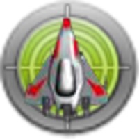 SpaceWar icon
