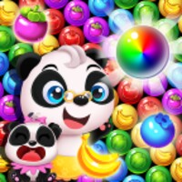 Bubble Shooter icon