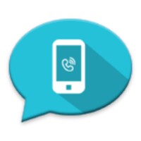 Spactron icon