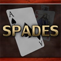 Spades Gold 2.0.0