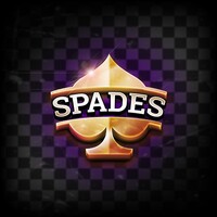 Spades Royale - Card Game icon