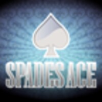 SpadesAce icon