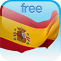 Spanish in a Month Free icon