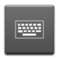 Spanish Language Pack icon