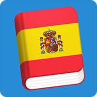 Spanish Lite icon