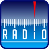 Spanish radio stations 3.5.1