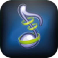 Spanish Ringtones icon