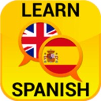 Spanish to Go icon