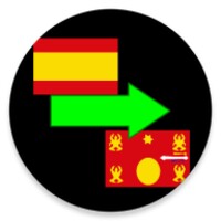 Spanish to Hmong Translator icon