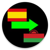 Spanish to Nyanja Translator icon