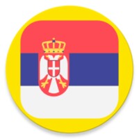 Spanish to Serbian Translator icon