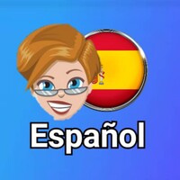 Spanish Tutor icon