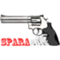 Spara icon