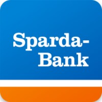 Sparda-Bank 3.1.1