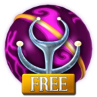 Sparkle Free 1.4.5