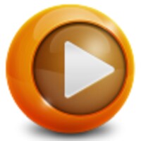 Sparkle Music icon