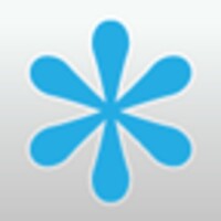 SparkNotes icon