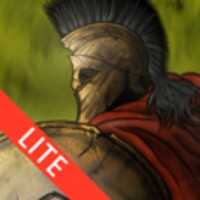 Sparta lite icon