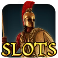 Sparta Slot Machine icon