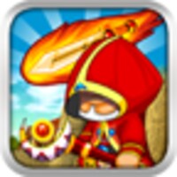 Sparta icon
