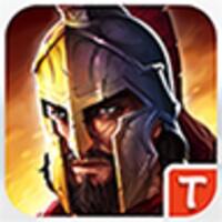 Spartan Wars icon