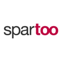 Spartoo 3.2.6