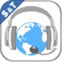 Speak & Translate Free 2.5.0.15