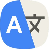 Speak and Translate Languages icon