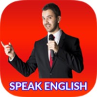 Speak English communication