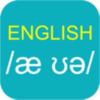 Speak English Pronunciation 2.6