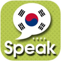 Speak Korean 6.0