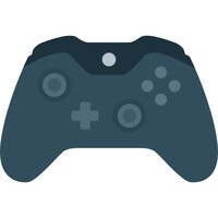 SPEAK NOW GAMES icon