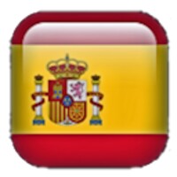 Speak Spanish in 12 days Free icon