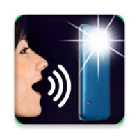 Speak to Torch Light 2.7