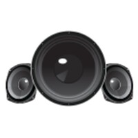 Speaker Booster Pro Free 1.2.13