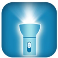 FlashLight 1.3