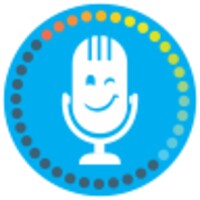 SpeakingPal icon